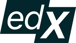 edX