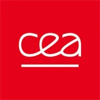 CEA List
