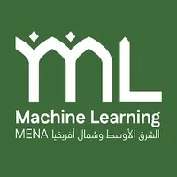 Google MENA ML